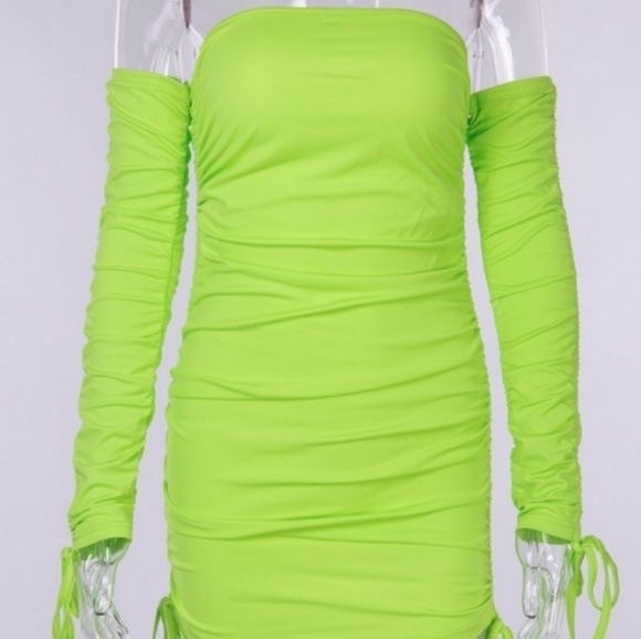 ‼️Last one‼️ - Picture 5 of 9